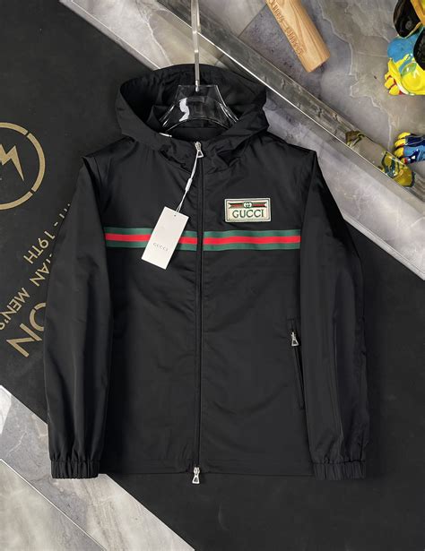 replica gucci jacket uk|knockoff gucci shoes.